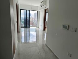 Stirling Residences (D3), Apartment #496272211
